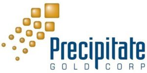 Precipitate Gold: District-scale Gold and Copper Exploration in the Dominican Republic
