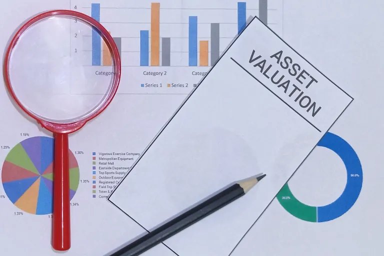 Private Credit’s Verification Problem | EI Blog