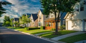 The 10 States With the Lowest (and Highest) Property Tax Rates in America