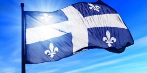 Glencore, Canada Near Deal to Keep Key Copper Smelter Open