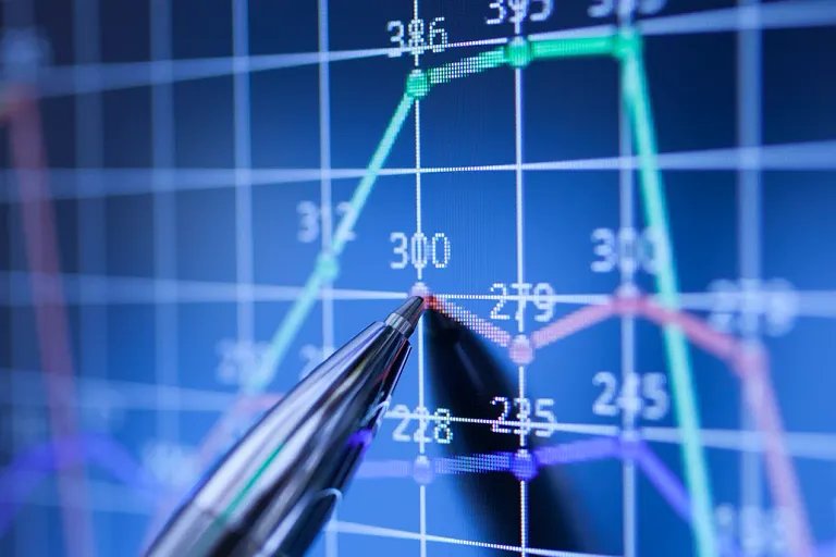 Fundamental Growth | Research & Policy Center