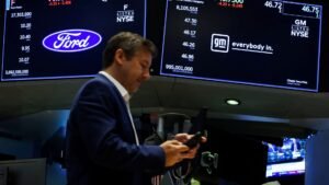 What to expect from Q1 2026 earnings