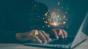 Why software stocks, 2026’s market dogs, have joined the rally