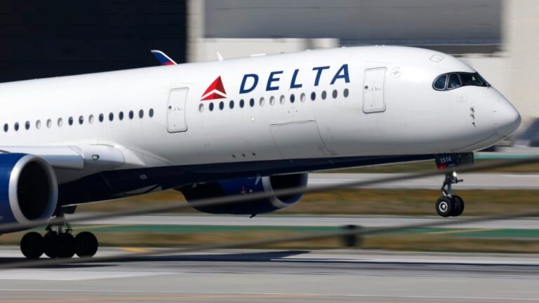 Delta, Southwest raises checked bag fees $10 amid jet fuel price surge