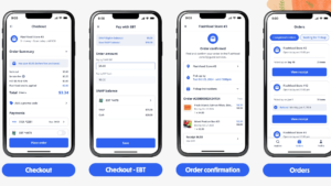 Some grocers are using AI to cut food waste and boost profit margins