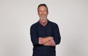 Neurodivergent Entrepreneurs: Build the Business Around How Your Brain Actually Works