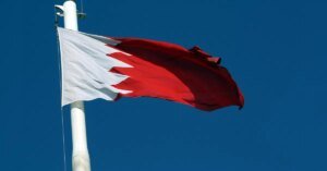 Bahrain strips 69 people of citizenship for praising Iran’s ‘criminal acts’ | World News