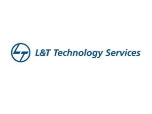 L&T Technology Services’ Q4 net profit rises 6.7 pc to Rs 332 crore | Company Results