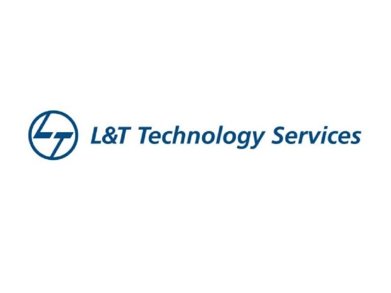 L&T Technology Services’ Q4 net profit rises 6.7 pc to Rs 332 crore | Company Results