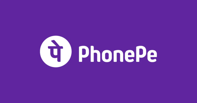 PhonePe reaches 700 million users milestone amid strong fintech growth | Company News