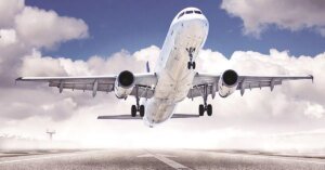 6 passengers injured evacuating from Swiss Air flight in India: Report | Top News