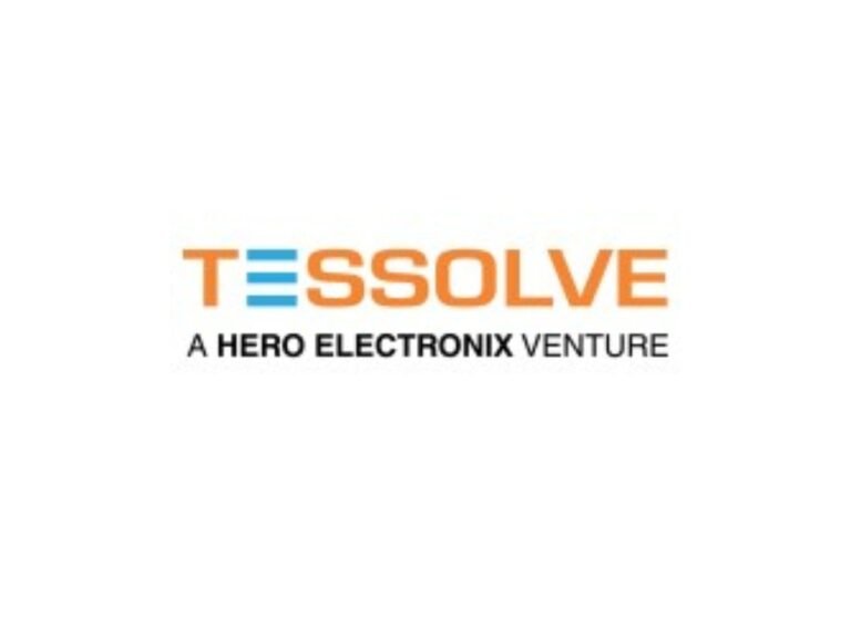 Tessolve appoints HCL Tech’s Ravi Kumar Chirugudu as President, COO | Start Ups