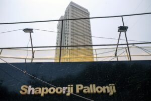 Shapoorji Pallonji seeks investors’ nod to delay debt maturity at unit | Company News