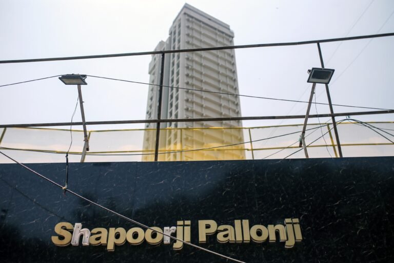 Shapoorji Pallonji seeks investors’ nod to delay debt maturity at unit | Company News