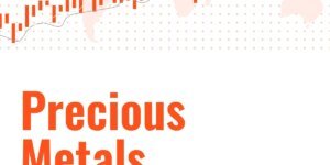 Precious Metals Outlook | INN