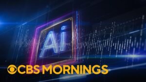 Gary Vaynerchuk on how AI will change our lives