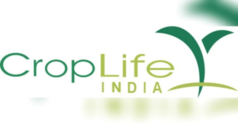 CropLife India seeks 5-year data protection in Pesticides Management Bill | Company News