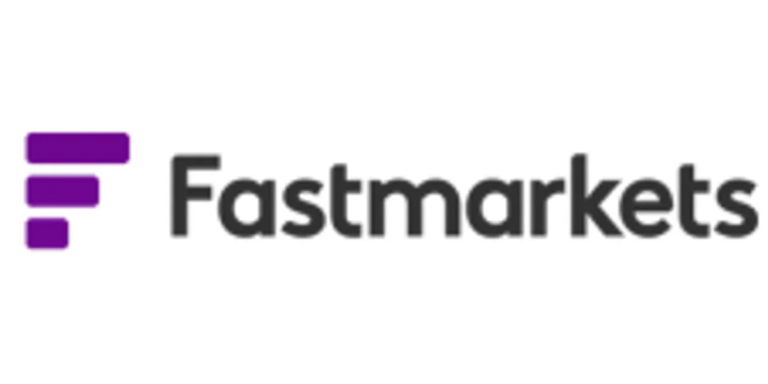 Fastmarkets Global Lithium, Battery & Critical Materials returns to Las Vegas as the key meeting point for deals, capital and supply chain strategy