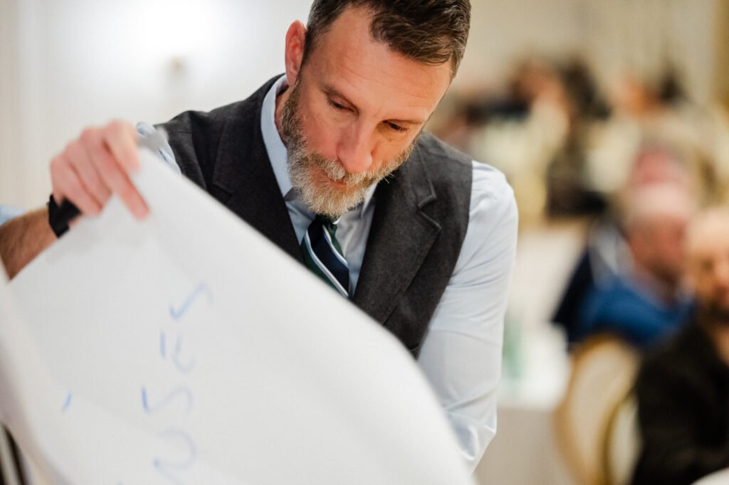 More Customers Don’t Equal Better Business