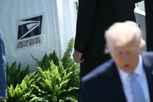 When will prices come down for gas, air travel and strawberries?