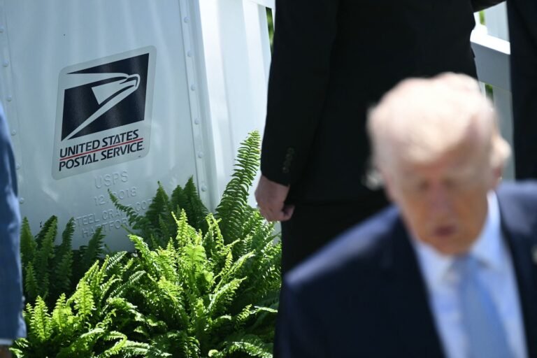 When will prices come down for gas, air travel and strawberries?