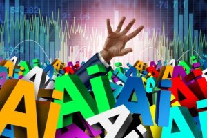 AI Hype Meets Gatekeepers: What Survives Due Diligence