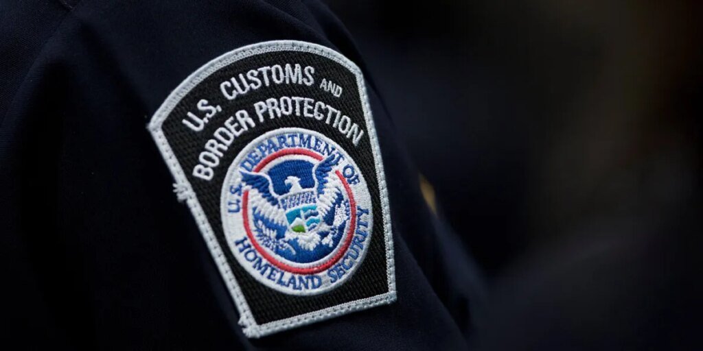 Starting Monday, businesses can claim refunds for Trump’s unconstitutional tariffs