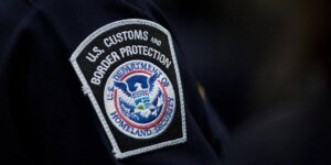 Starting Monday, businesses can claim refunds for Trump’s unconstitutional tariffs