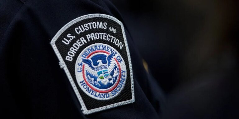 Starting Monday, businesses can claim refunds for Trump’s unconstitutional tariffs