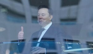 Elon Musk tells his side of OpenAI’s beginnings in trial pitting him against CEO Sam Altman