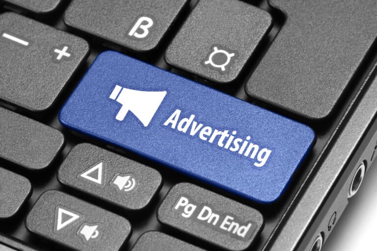 Free advertising ideas for small businesses