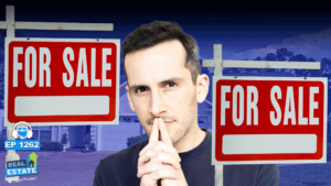 We’re Selling Our Rentals (Here’s Why)