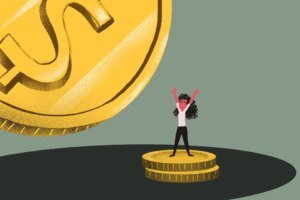 Best Personal Loans of May 2026