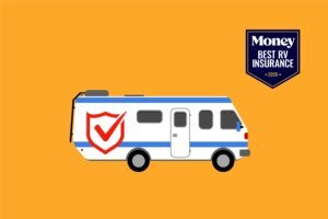 6 Best RV Insurance Companies of April 2026