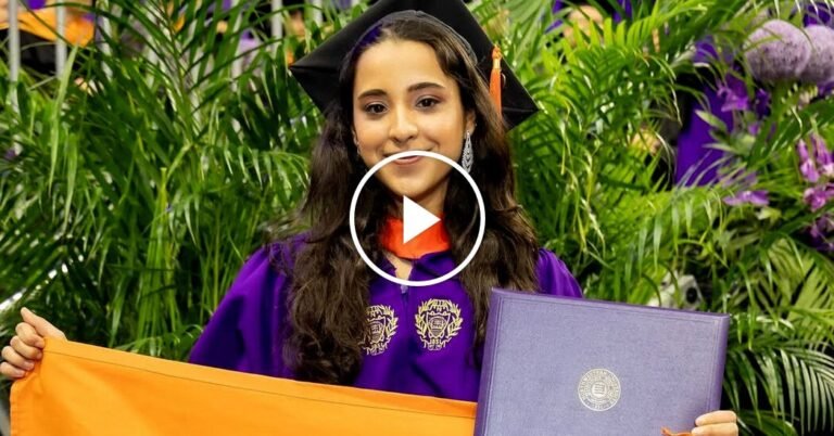 Skilled Foreign Workers Think About Leaving the U.S.