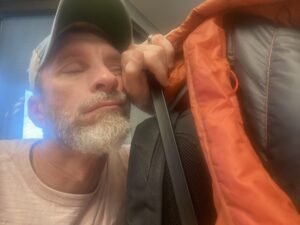 Business Owners and Burnout – Mike Michalowicz