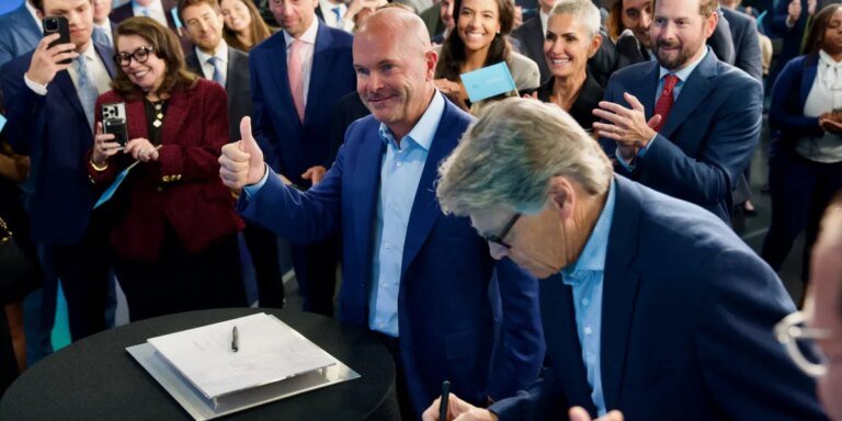 Feud between AI power startup Fermi and fired CEO and top shareholder heats up over proposed sale