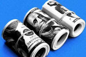 Is Debt Settlement a Good Idea?