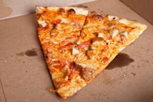 Gina Maria's Pizza, a Minnesota staple for 50 years, files for Chapter 7 bankruptcy