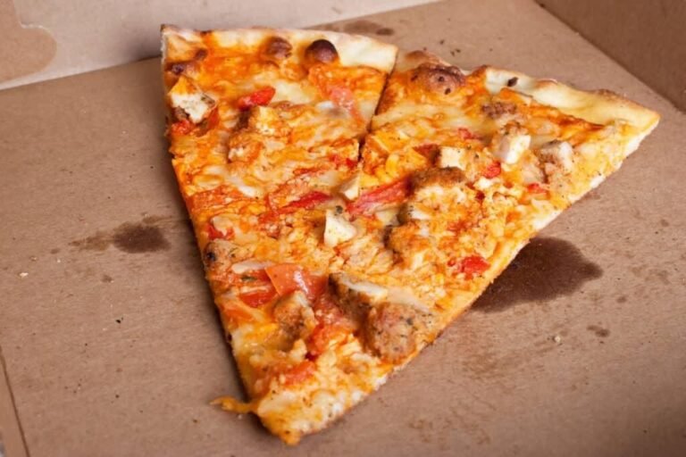 Gina Maria's Pizza, a Minnesota staple for 50 years, files for Chapter 7 bankruptcy