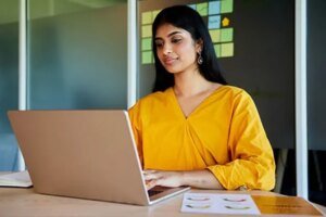 Mind the Gender Gap, Edition 3