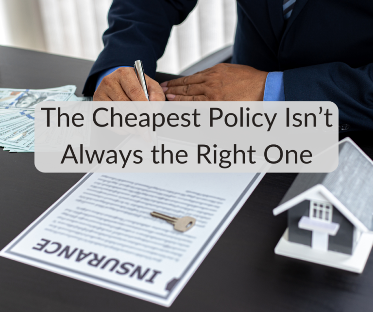 Compare Insurance Quotes: A Physician’s Guide to Getting the Best Insurance