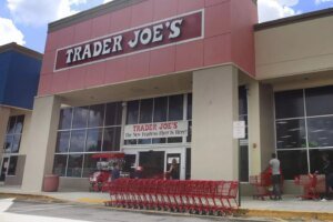 Trader Joe's settles $7.4M lawsuit; customers may be owed $102