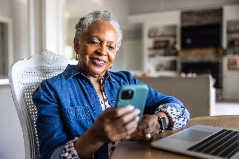 The ‘Bucket Strategy’ Every Retiree Should Know