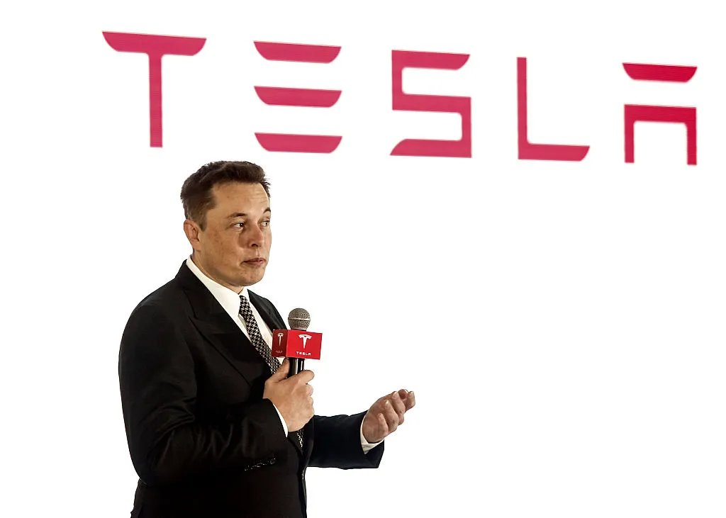 What Elon Musk Gets Right About Risk (and Mistakes to Avoid)