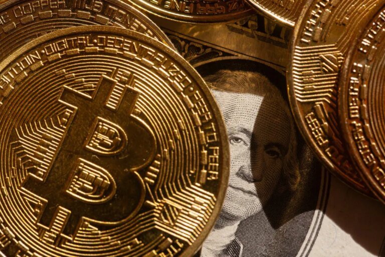 Gold, Crypto or Cash? The 2026 Investor’s Dilemma