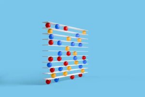 From Risk Premia to Constraint