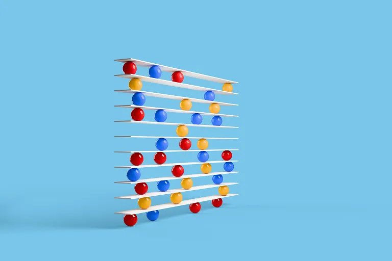 From Risk Premia to Constraint