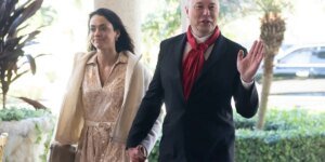 The SpaceX IPO is great — but it won’t deliver 100x returns 