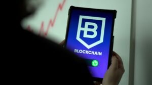 How to Protect Your Small Business Blockchain Technology
